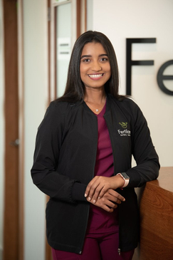 Slider image (5) Fertilam Fertility Clinic